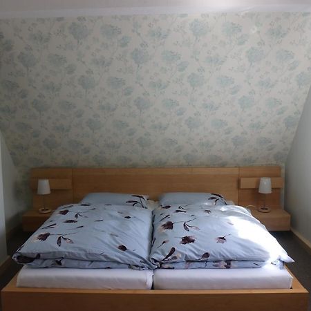 Ferienwohnung Lahann Saalfeld Saale ภายนอก รูปภาพ
