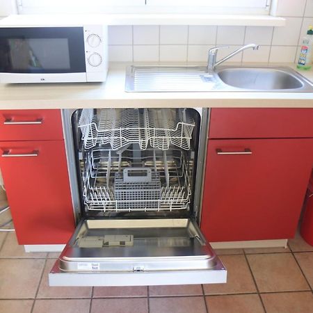 Ferienwohnung Lahann Saalfeld Saale ภายนอก รูปภาพ