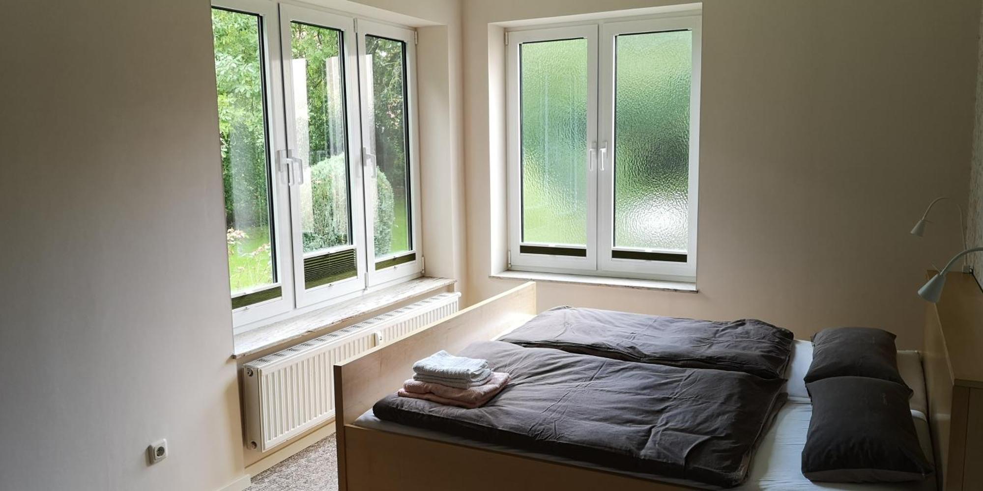 Ferienwohnung Lahann Saalfeld Saale ภายนอก รูปภาพ